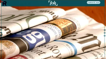 بنك باركليز يرفع السعر المستهدف لسهم SAP إلى 348 يورو مدفوعًا بنمو السحابة